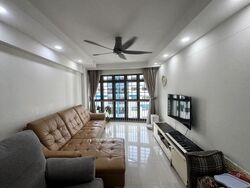 Blk 692A Choa Chu Kang Crescent (Choa Chu Kang), HDB 5 Rooms #563331971